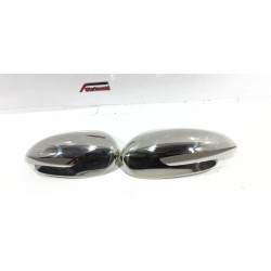 copy of ORIGINALE ADATTO A