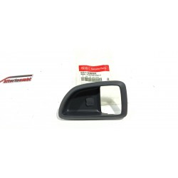 copy of ORIGINALE ADATTO A