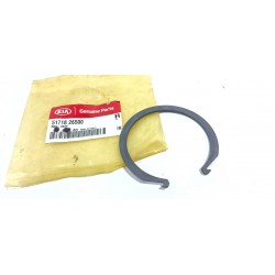 copy of ORIGINALE ADATTO A