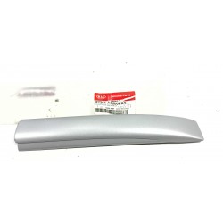 copy of ORIGINALE ADATTO A