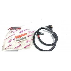 copy of ORIGINALE ADATTO A