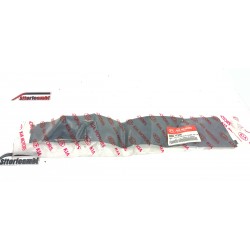 copy of ORIGINALE ADATTO A