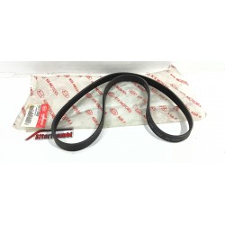 copy of ORIGINALE ADATTO A