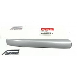 copy of ORIGINALE ADATTO A