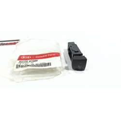 copy of ORIGINALE ADATTO A