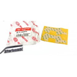 copy of ORIGINALE ADATTO A