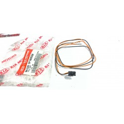 copy of ORIGINALE ADATTO A