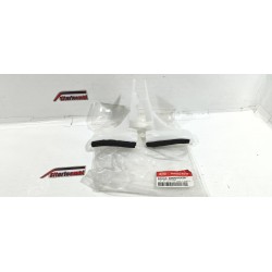 copy of ORIGINALE ADATTO A