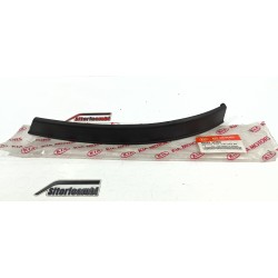 copy of ORIGINALE ADATTO A