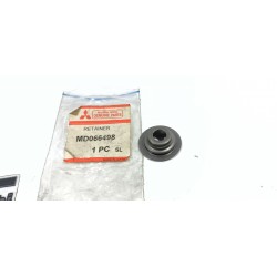 copy of ORIGINALE ADATTO A