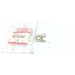 copy of ORIGINALE ADATTO A