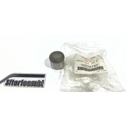 copy of ORIGINALE ADATTO A