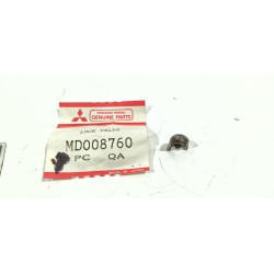 copy of ORIGINALE ADATTO A