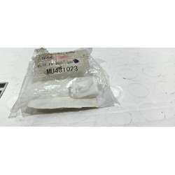 copy of ORIGINALE ADATTO A