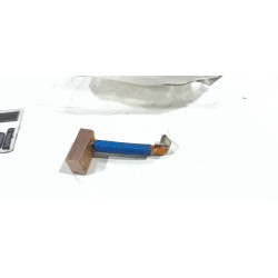 copy of ORIGINALE ADATTO A