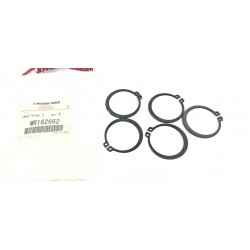 copy of ORIGINALE ADATTO A