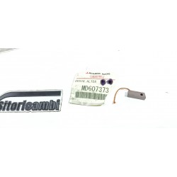 copy of ORIGINALE ADATTO A