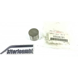 copy of ORIGINALE ADATTO A