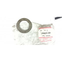 copy of ORIGINALE ADATTO A