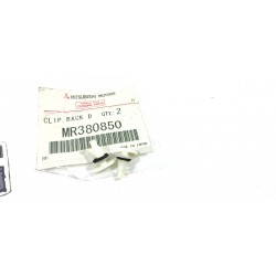 copy of ORIGINALE ADATTO A