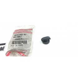 copy of ORIGINALE ADATTO A