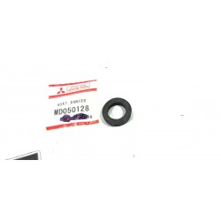 copy of ORIGINALE ADATTO A