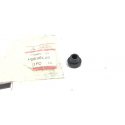 copy of ORIGINALE ADATTO A