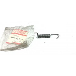 copy of ORIGINALE ADATTO A