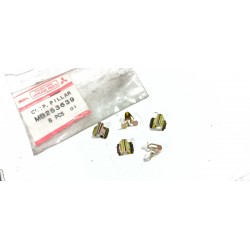 copy of ORIGINALE ADATTO A