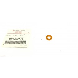 copy of ORIGINALE ADATTO A