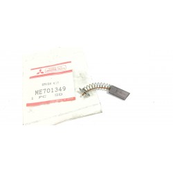 copy of ORIGINALE ADATTO A