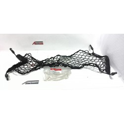 copy of ORIGINALE ADATTO A