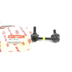 copy of ORIGINALE ADATTO A