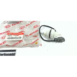 copy of ORIGINALE ADATTO A