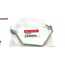 copy of ORIGINALE ADATTO A