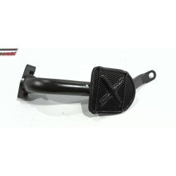 copy of ORIGINALE ADATTO A