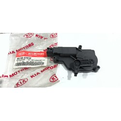 copy of ORIGINALE ADATTO A