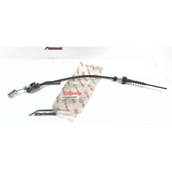 copy of ORIGINALE ADATTO A