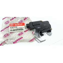 copy of ORIGINALE ADATTO A