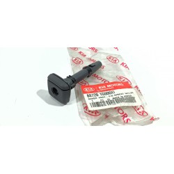 copy of ORIGINALE ADATTO A