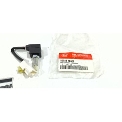 copy of ORIGINALE ADATTO A