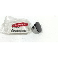 copy of ORIGINALE ADATTO A