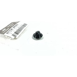 copy of ORIGINALE ADATTO A