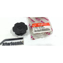 copy of ORIGINALE ADATTO A