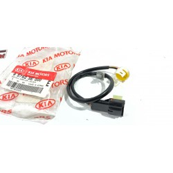 copy of ORIGINALE ADATTO A