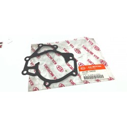 copy of ORIGINALE ADATTO A