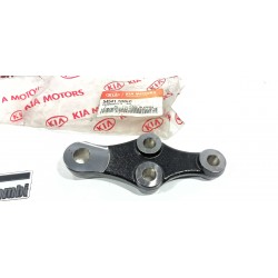 copy of ORIGINALE ADATTO A