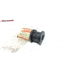 copy of ORIGINALE ADATTO A