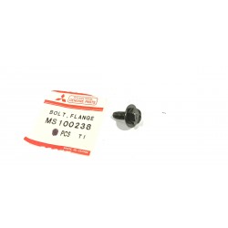 copy of ORIGINALE ADATTO A