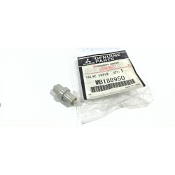 copy of ORIGINALE ADATTO A